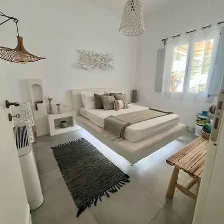 Gist * Livadi (Astypalaia)