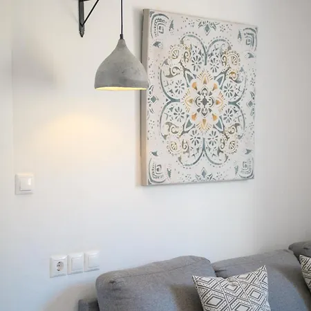 Gist * Livadi (Astypalaia)