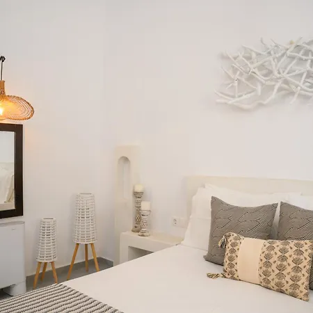 Gist Livadi (Astypalaia)