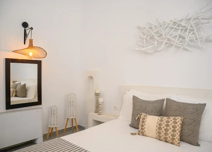 Gist Livadi (Astypalaia)